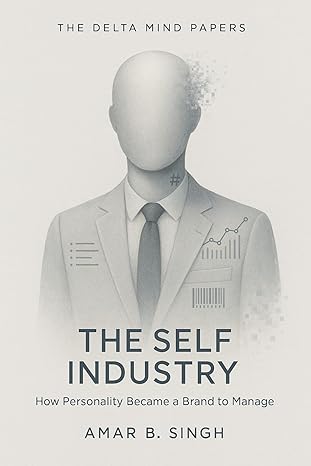 The Self Industry